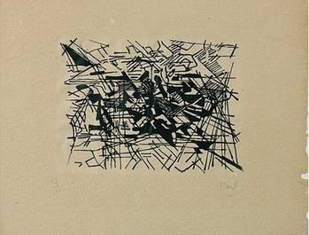 nicolas-de-staël-composition-1949