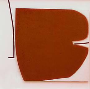 Victor Pasmore,abstraction anglaise