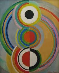 exposition-sonia-delaunay-impressions