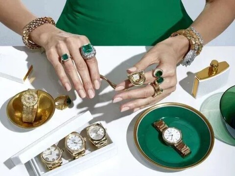 bijoux-montres-expertisez