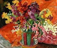 charles-camoin-bouquet