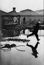 Henri Cartier-bresson-estimation-photos-expertisez.com
