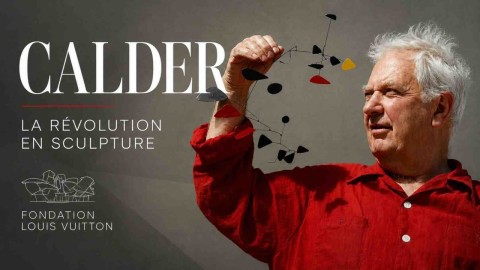 calder-exposition