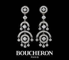 Boucheron - expertisez.com