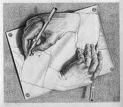 Escher - expertisez.com