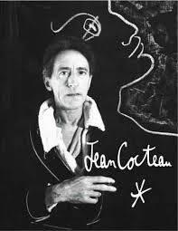 Jean Cocteau estimation et vente