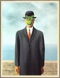 Magritte - expertisez.com
