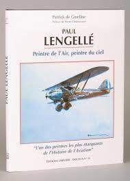 Paul Lengellé - expertisez.com