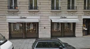 Cartier - expertisez.com