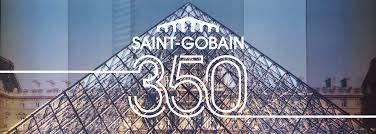 Saint Gobain - expertisez