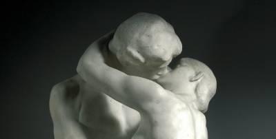Quelle est la valeur d'une sculpture d'Auguste Rodin ?