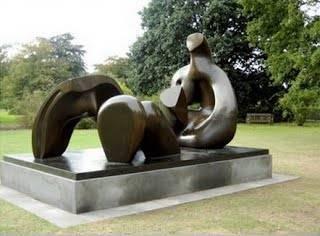 Henry Moore, quelle cote, prix de vente et estimation