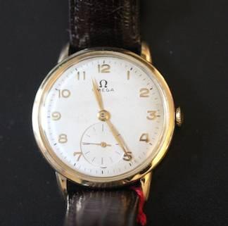 omega-bumper-montre-homme-vers-1950-vente