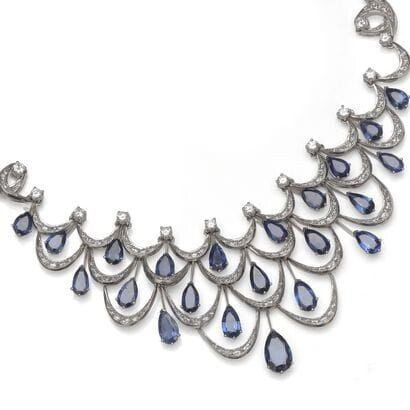 vente-bijoux