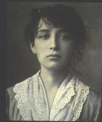 camille-claudel-musee-rodin