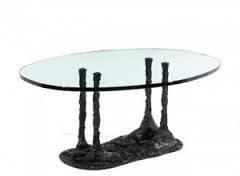 robert-couturier-table-expertisez