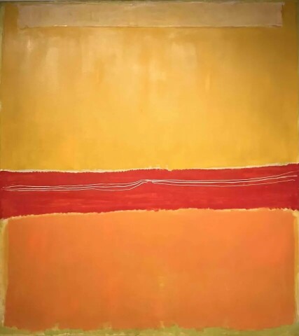 Mark-Rothko-Expertisez-Encheres