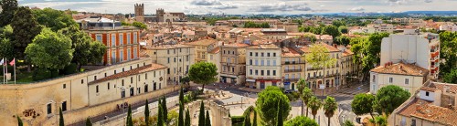 Estimation et expertisez Montpellier & Occitanie