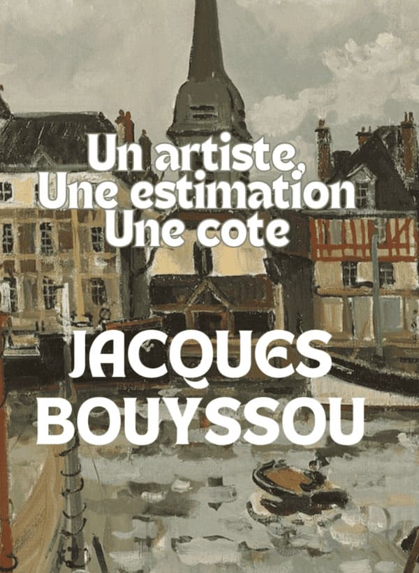 jacques-bouyssou-expertisez