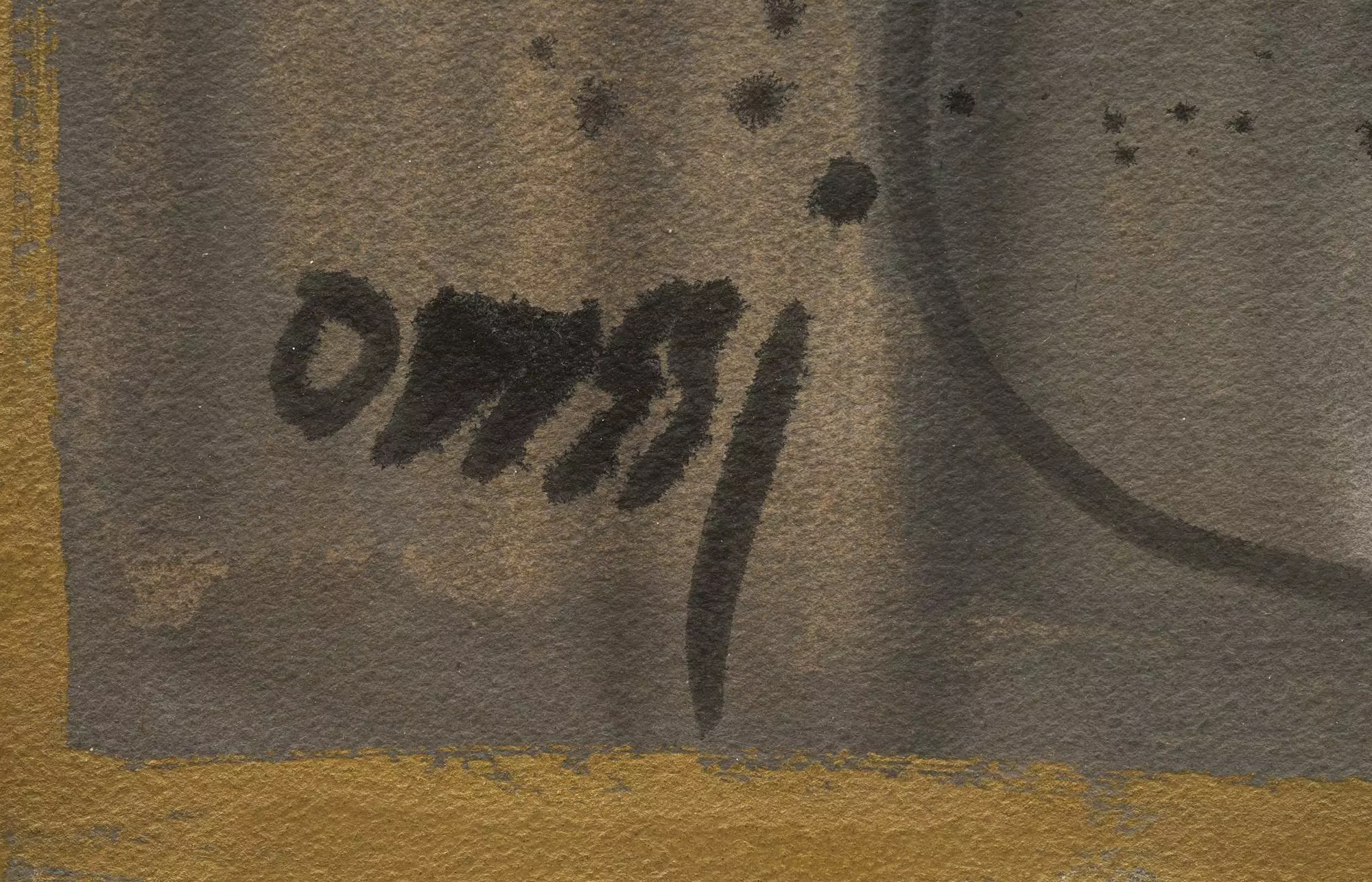 signature-nasser-ovissi