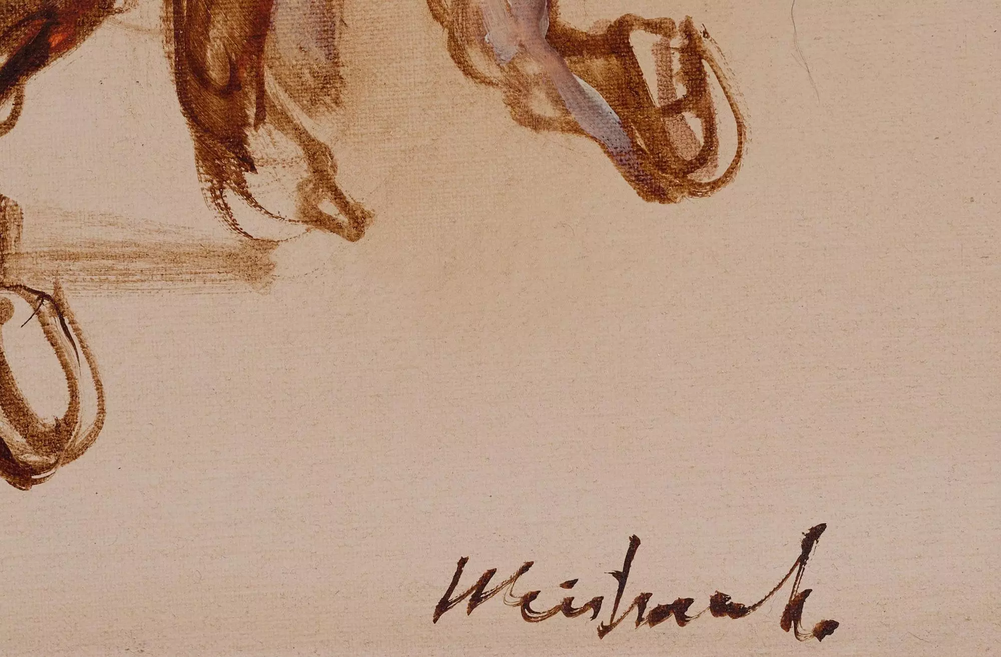 signature-weisbuch