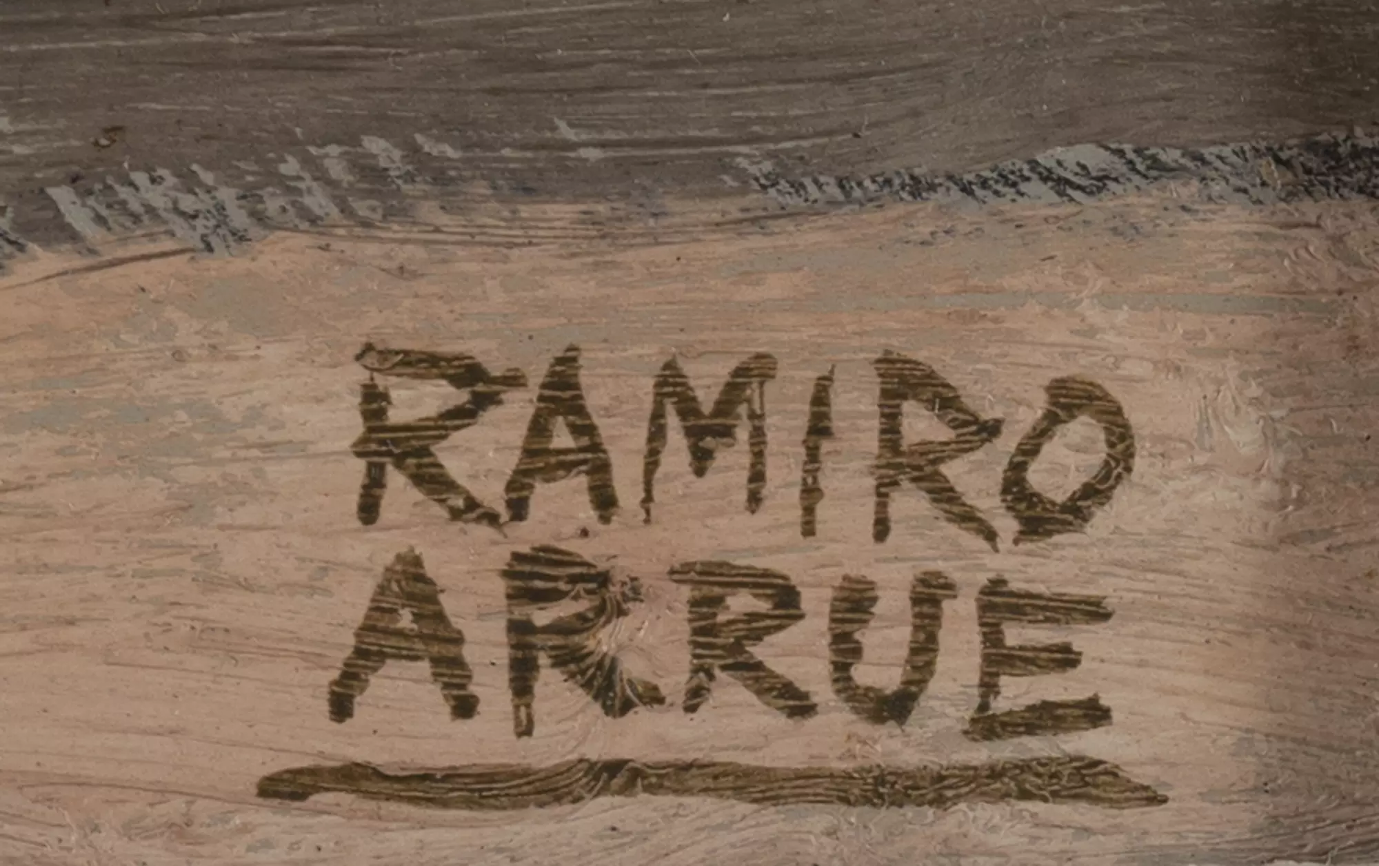 signature-ramiro-arrue