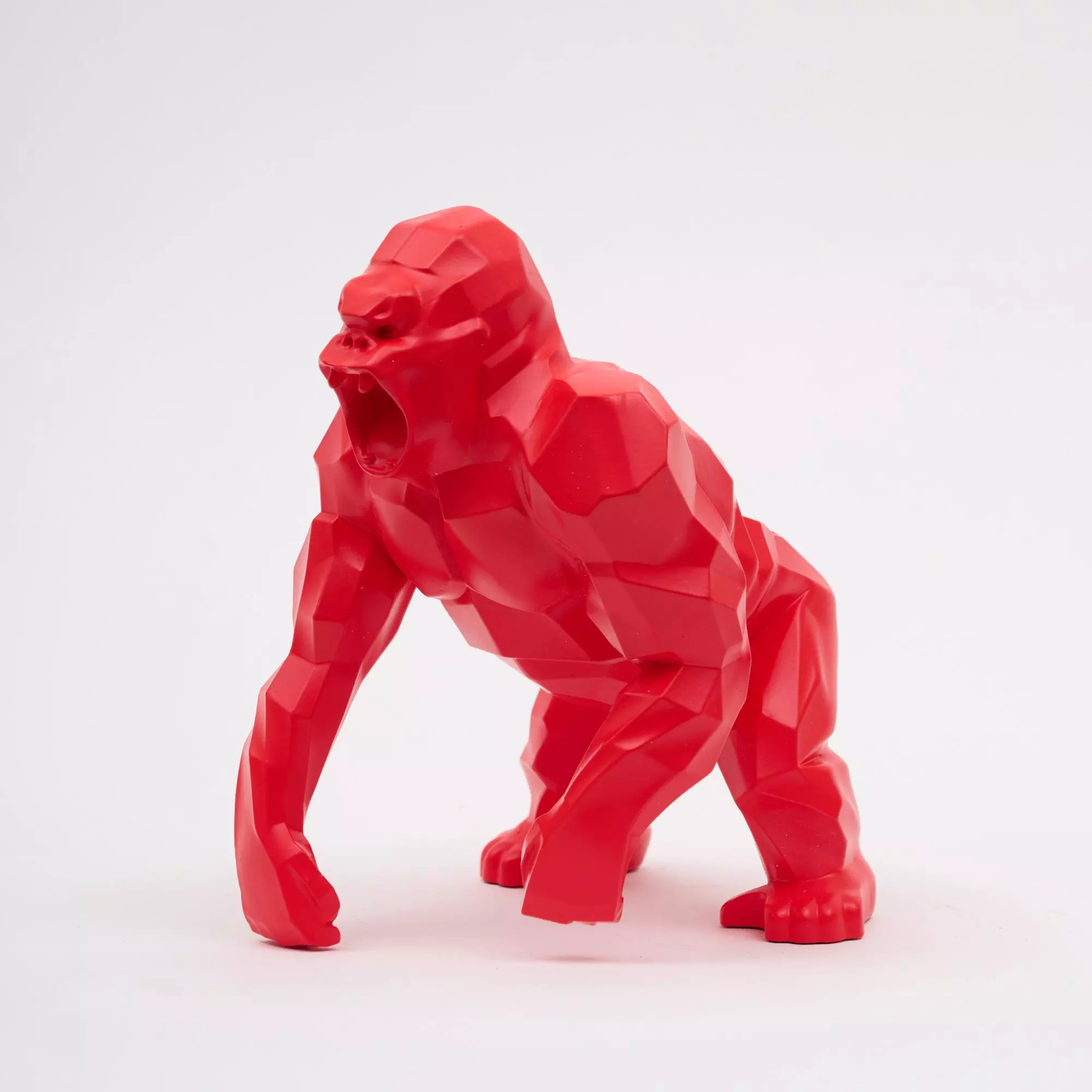 kong-origin-red-mat-expertisez-orlinski