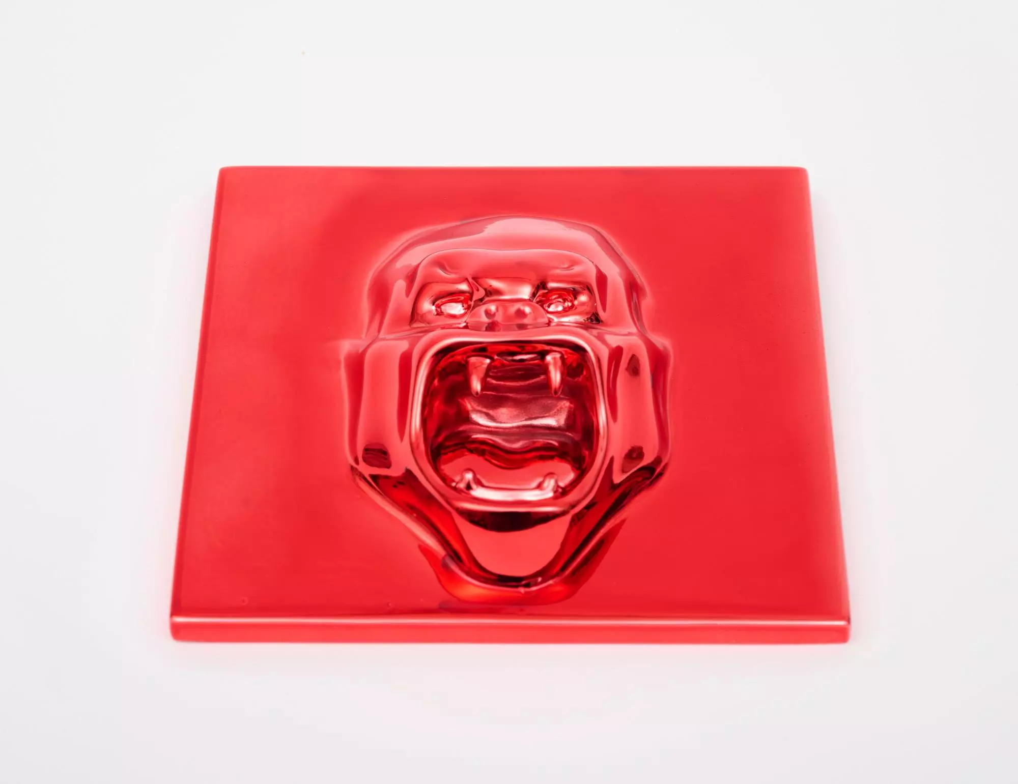 bas-relief-red-orlinski-expertisez