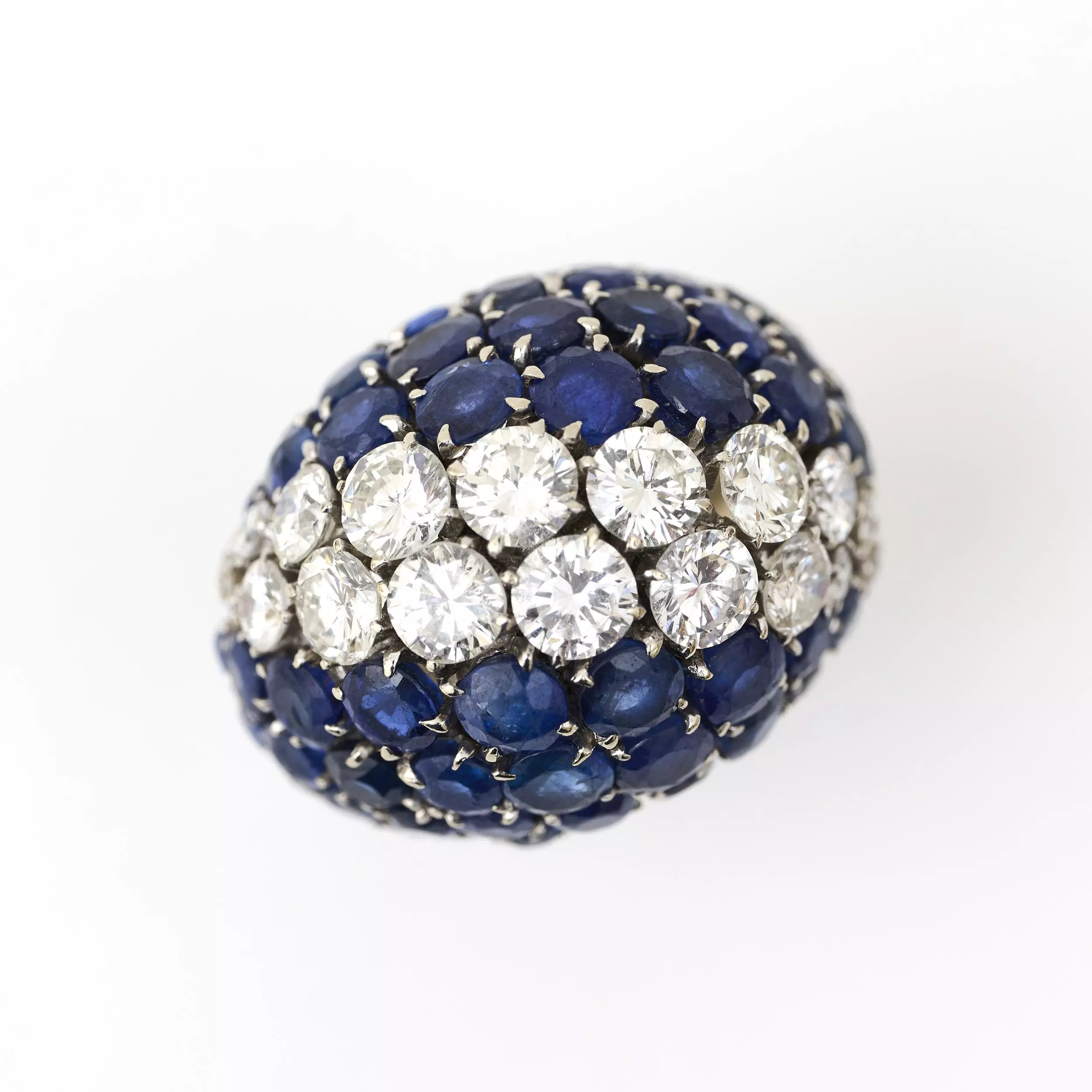 or-bague-boule