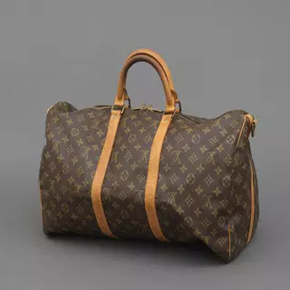 Louis-Vuitton-Keepall