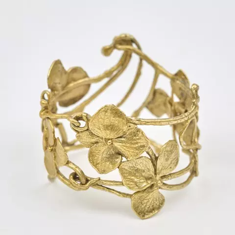 claude-lalanne-bracelet-hortensias