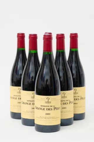 grange-des-peres-vins