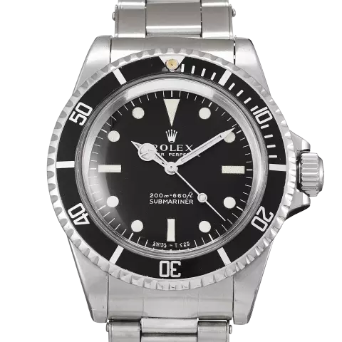 SUBMARINER-551_20230620-132054_1