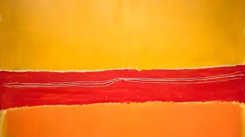 mark-rothko-exposition