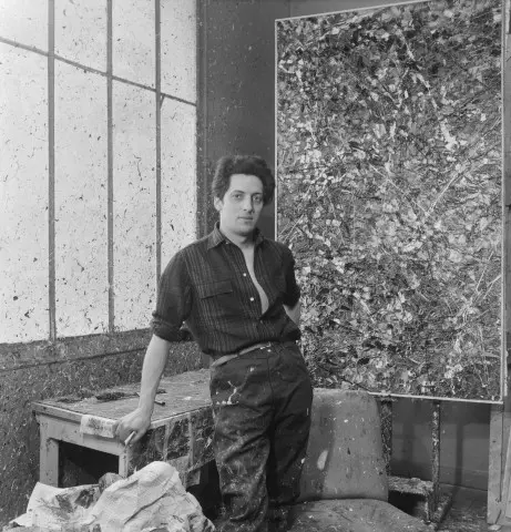 Jean-Paul-RIOPELLE