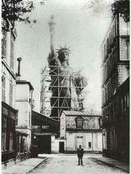 Bartholdi expertisez