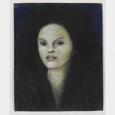 leonor-fini-estimation-gratuite