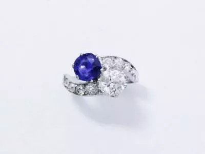 b2ap3_thumbnail_Bague-toi-et-moi-saphir-et-diamants.jpg