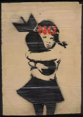 banksy-bomb-hugger