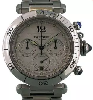 authentification-montre-cartier-expertisez