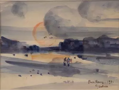 b2ap3_thumbnail_Gaston-Sebire-aquarelle-1971.jpg