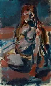 Georges Rouault