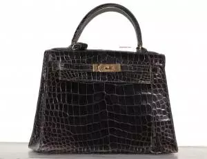 hermès-sac-crocodile-kelly-vente-expertisez