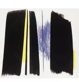 Hans Hartung-Expertisez.com