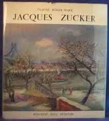 jacques-zucker-valeur-estimation