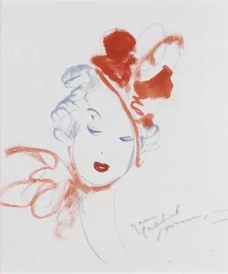 jean-gabriel-domergue-dessin-estimation