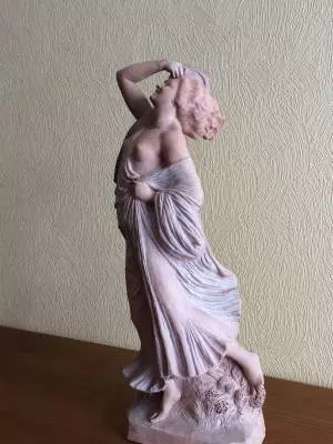 joseph-cormier-danseuse-sculpture