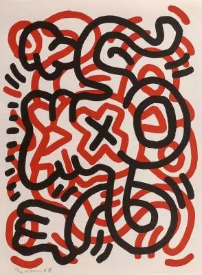 keith-haring-ludo-estimation