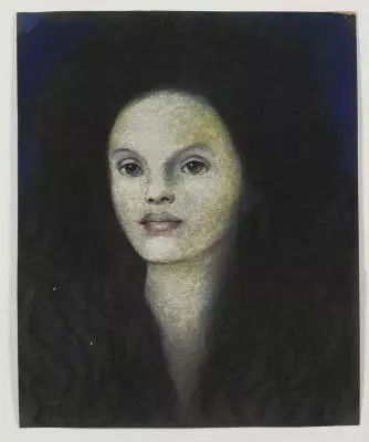 leonor-fini-expertise