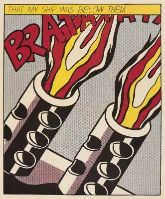 b2ap3_thumbnail_Lichtenstein-triptyque.jpg